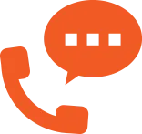 打ち合わせアイコン