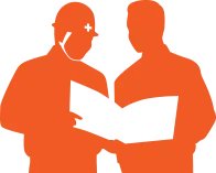 事前準備アイコン