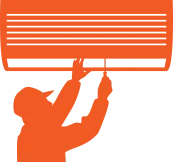 業務開始アイコン