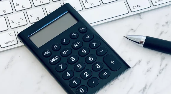 加盟金・契約金不要