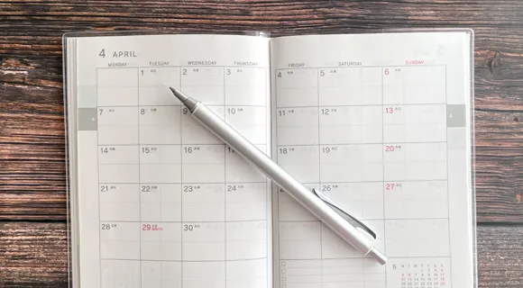 迅速な支払いサイクル