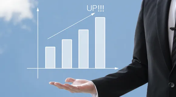 収入増加のサポート