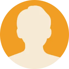 愛知県名古屋市 江口様