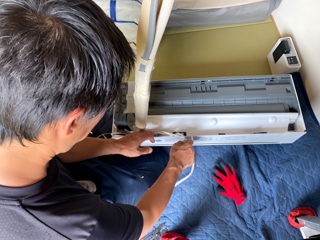 人材育成制度について