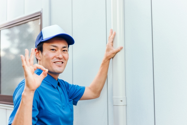 事業規模を問わず取り組める