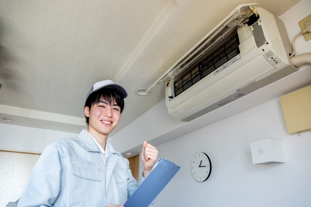 加盟金・登録料などの費用は不要