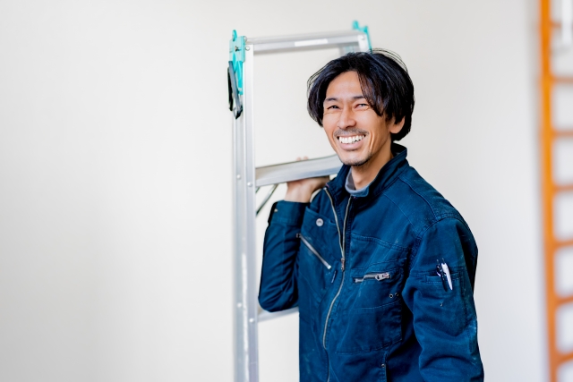 将来を見据えた収益モデル