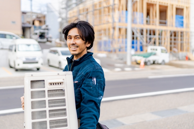 育成による継続的な収益