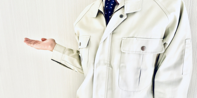 育成に関する相談・フォロー対応