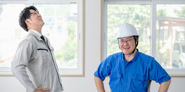 育成と並行して確保できる仕事量