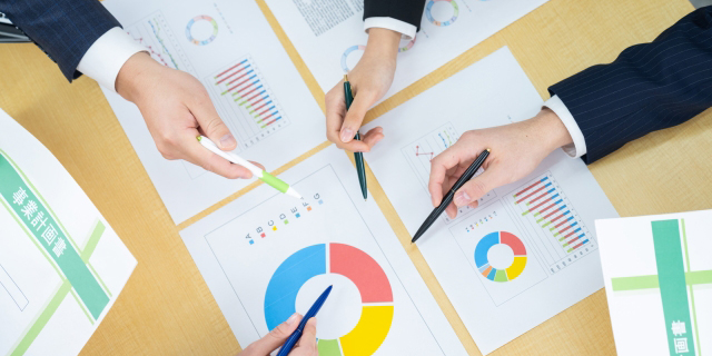 実績にもとづく育成事例の共有